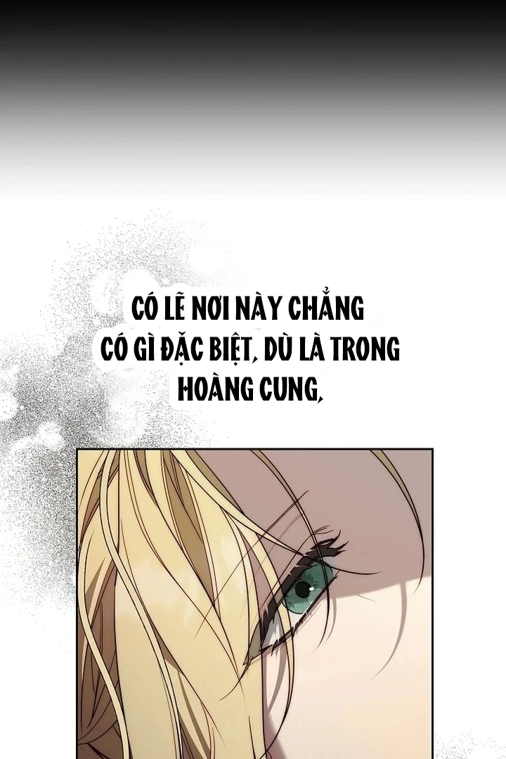 Thuần Hóa Hoàng Tử Quái Vật Chapter 5 - Trang 2