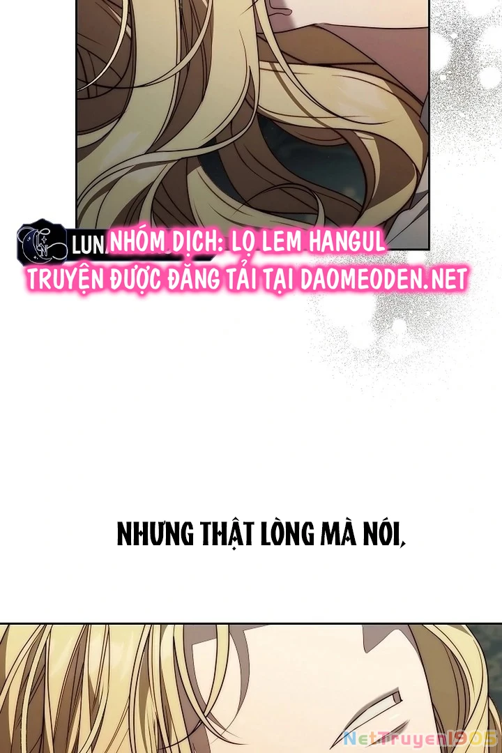Thuần Hóa Hoàng Tử Quái Vật Chapter 5 - Trang 2