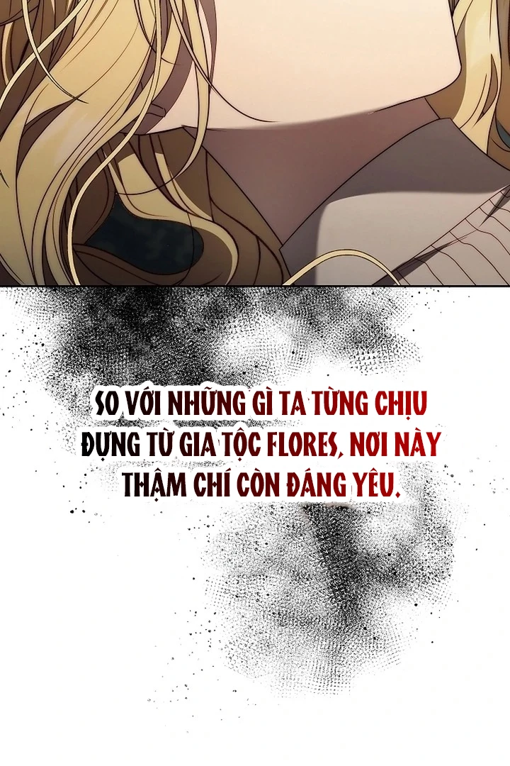Thuần Hóa Hoàng Tử Quái Vật Chapter 5 - Trang 2