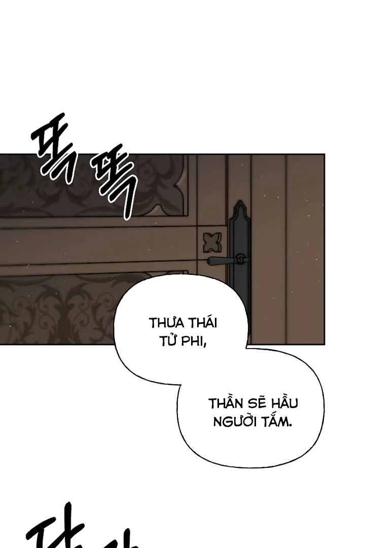 Thuần Hóa Hoàng Tử Quái Vật Chapter 5 - Trang 2