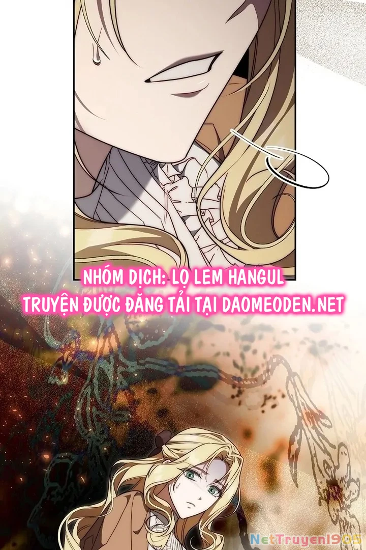 Thuần Hóa Hoàng Tử Quái Vật Chapter 5 - Trang 2