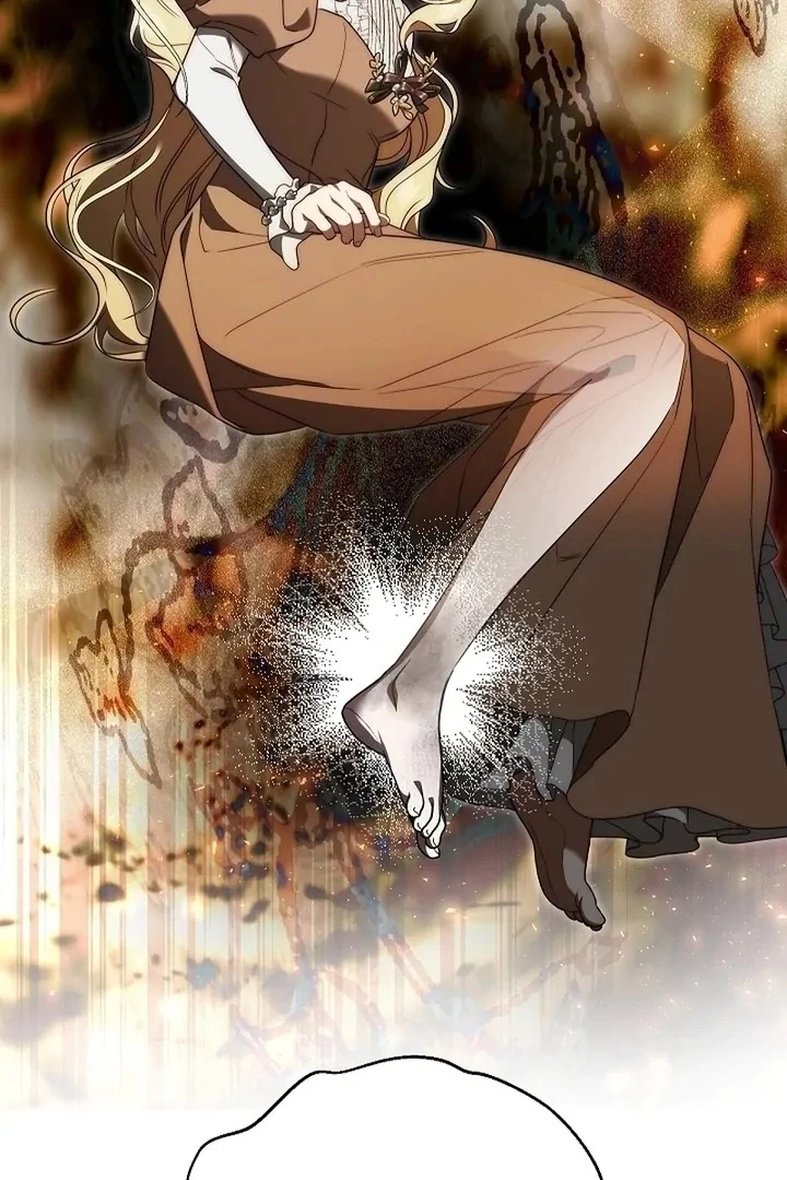 Thuần Hóa Hoàng Tử Quái Vật Chapter 5 - Trang 2