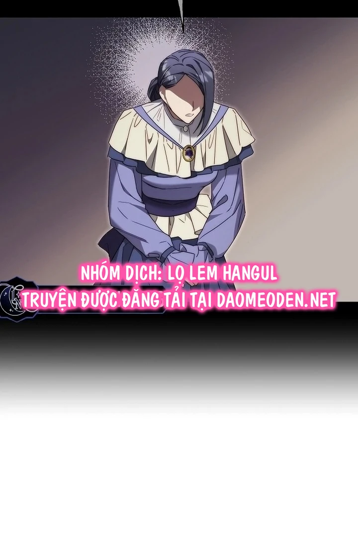 Thuần Hóa Hoàng Tử Quái Vật Chapter 5 - Trang 2
