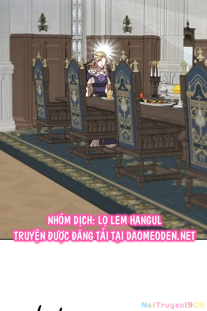 Thuần Hóa Hoàng Tử Quái Vật Chapter 5 - Trang 2