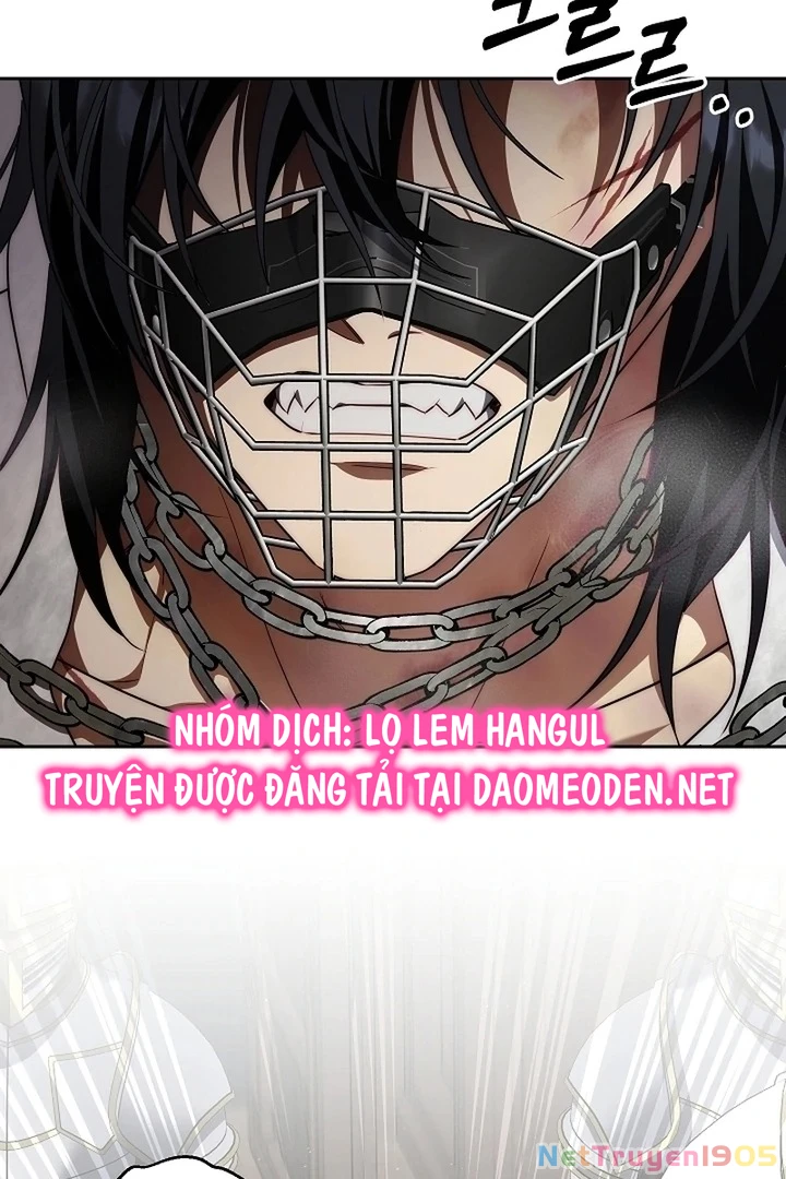 Thuần Hóa Hoàng Tử Quái Vật Chapter 5 - Trang 2