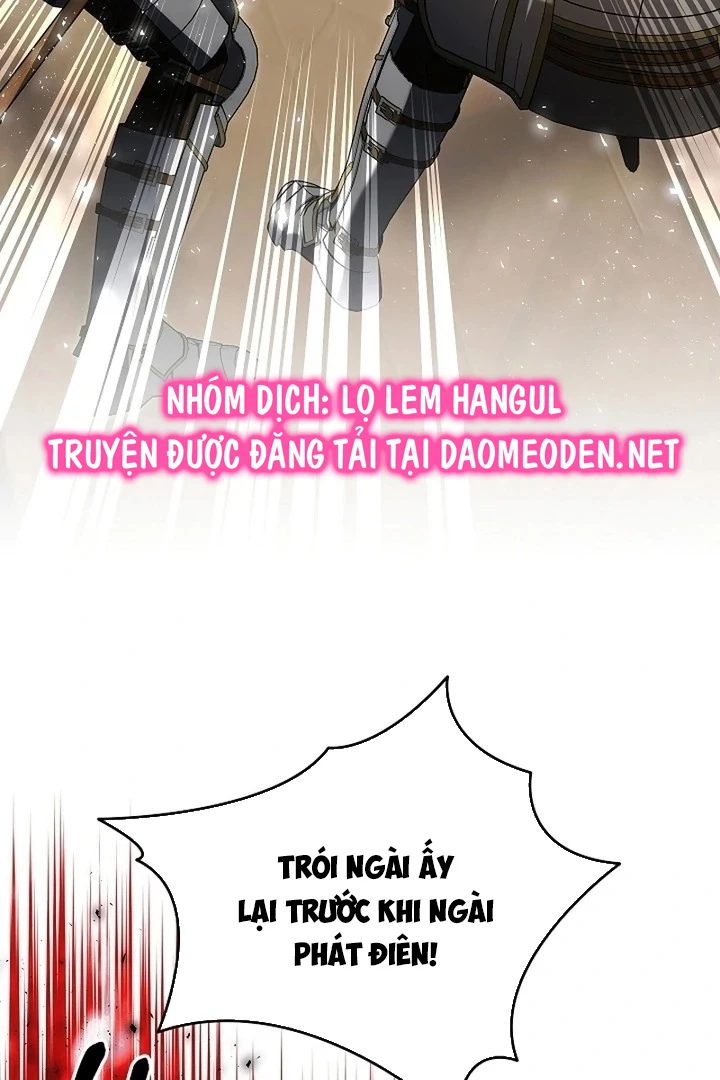 Thuần Hóa Hoàng Tử Quái Vật Chapter 5 - Trang 2