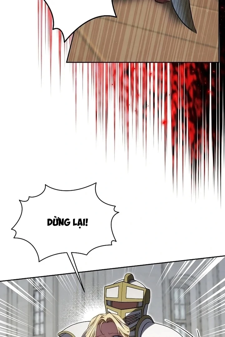 Thuần Hóa Hoàng Tử Quái Vật Chapter 5 - Trang 2
