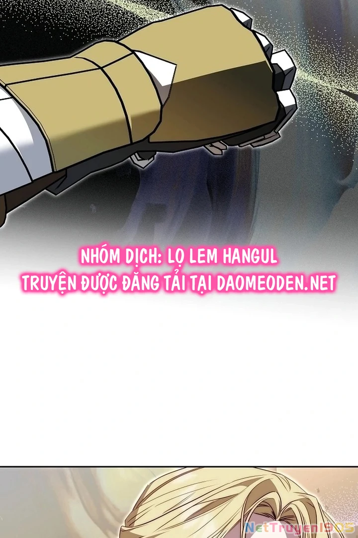 Thuần Hóa Hoàng Tử Quái Vật Chapter 5 - Trang 2