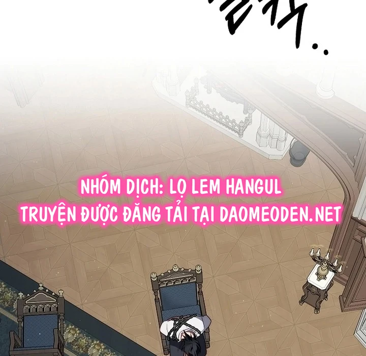 Thuần Hóa Hoàng Tử Quái Vật Chapter 5 - Trang 2