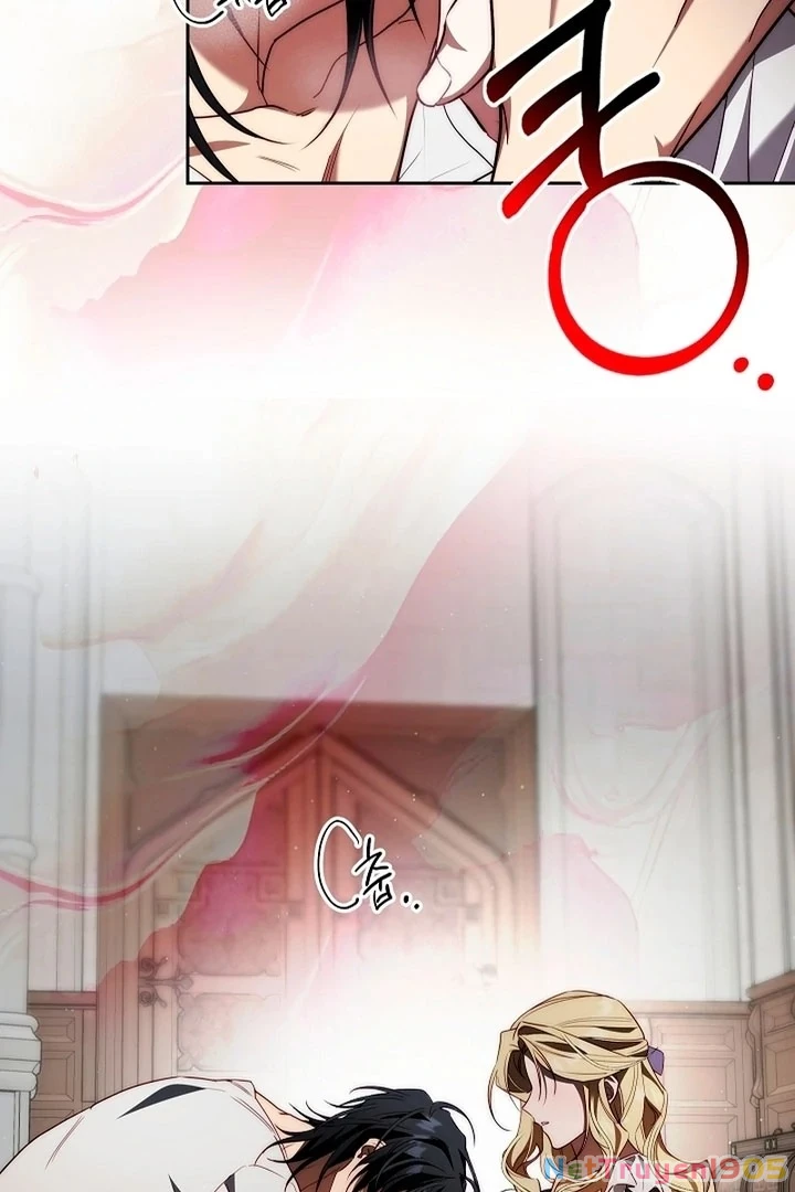 Thuần Hóa Hoàng Tử Quái Vật Chapter 6 - Trang 2
