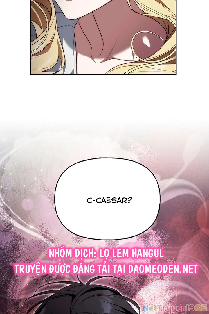 Thuần Hóa Hoàng Tử Quái Vật Chapter 6 - Trang 2