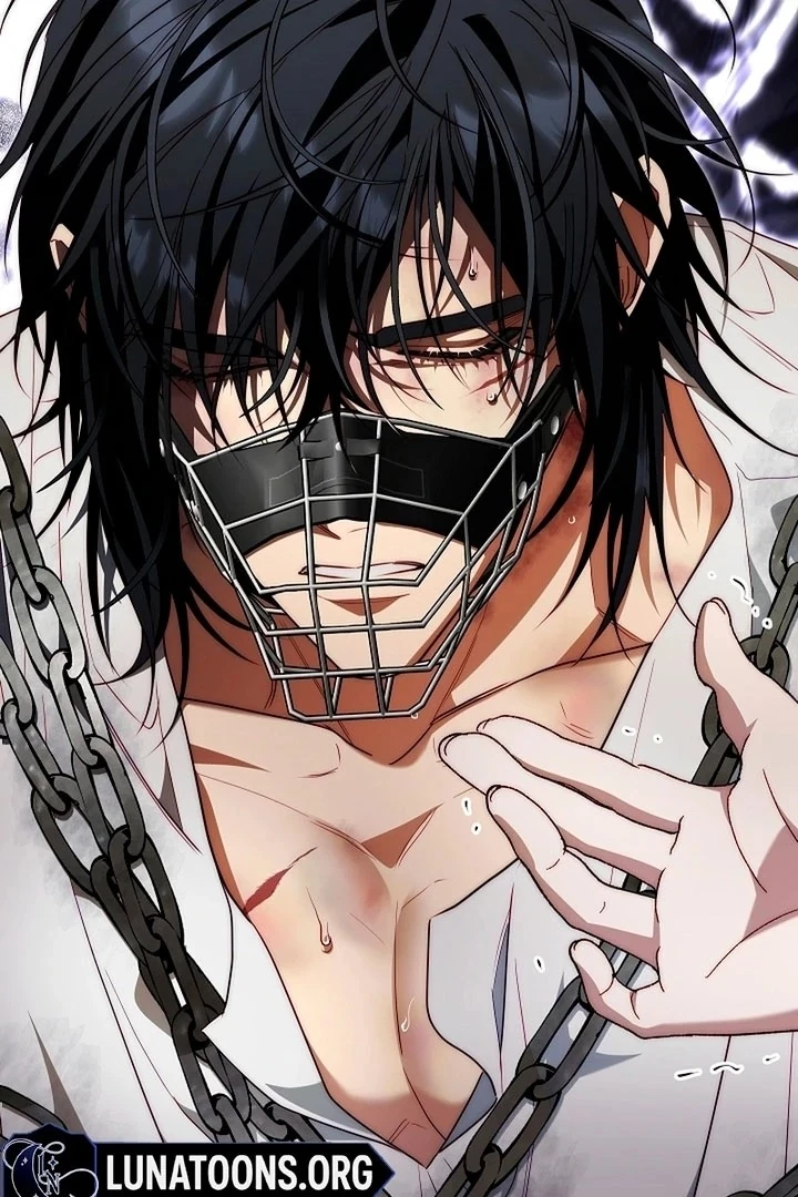 Thuần Hóa Hoàng Tử Quái Vật Chapter 6 - Trang 2
