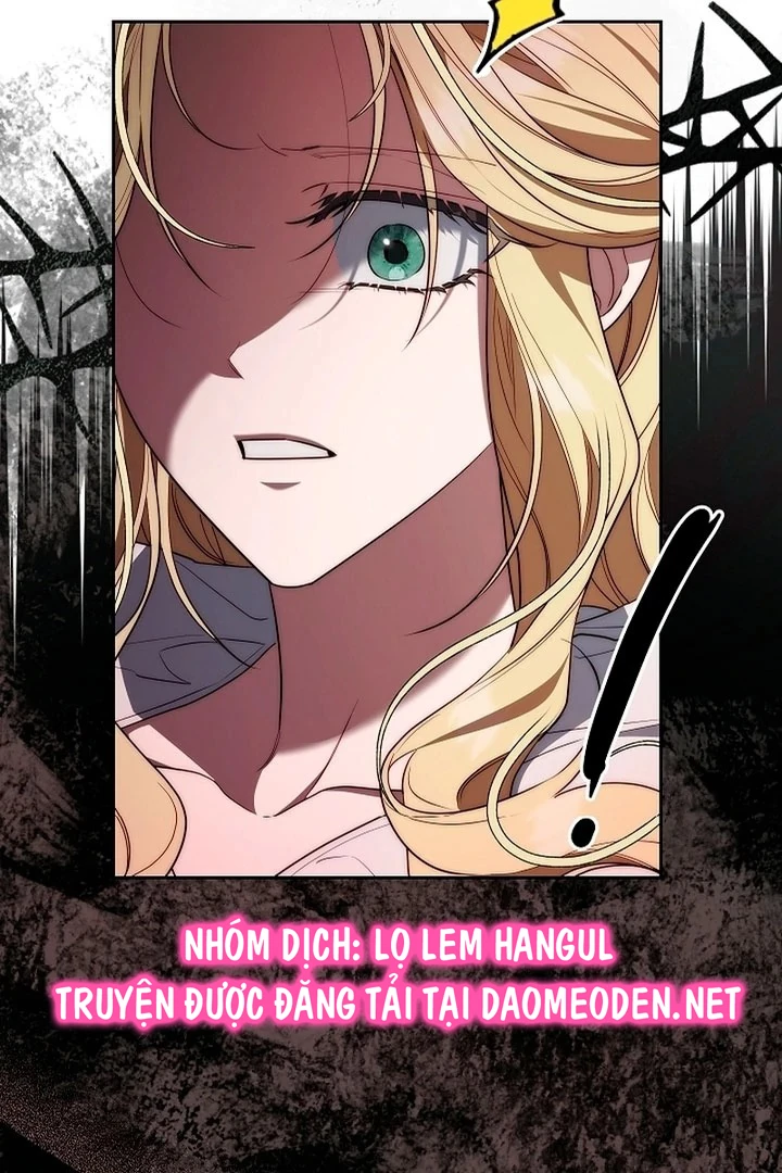 Thuần Hóa Hoàng Tử Quái Vật Chapter 6 - Trang 2