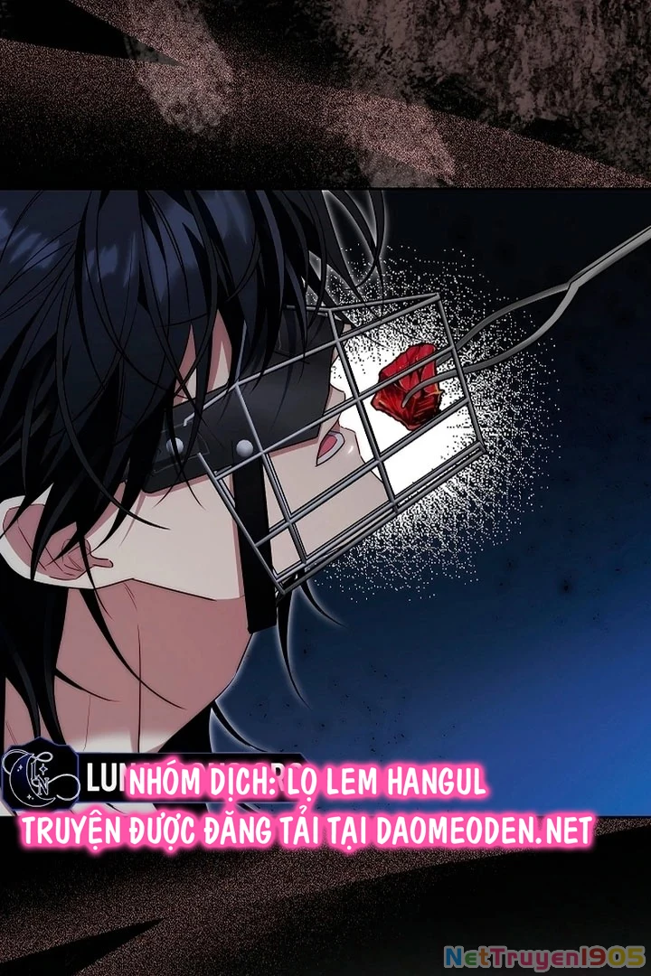 Thuần Hóa Hoàng Tử Quái Vật Chapter 6 - Trang 2