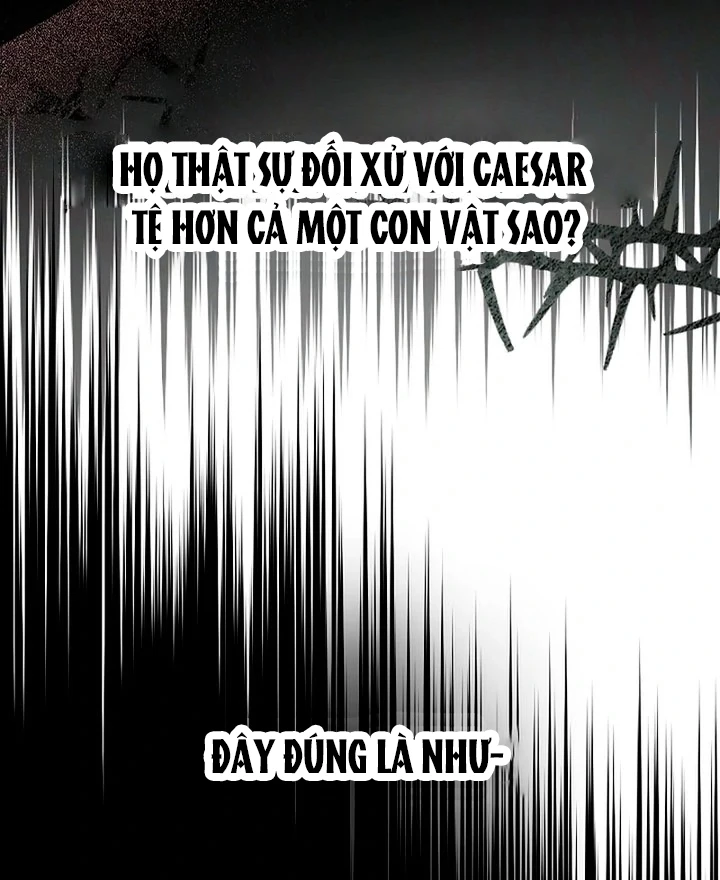 Thuần Hóa Hoàng Tử Quái Vật Chapter 6 - Trang 2
