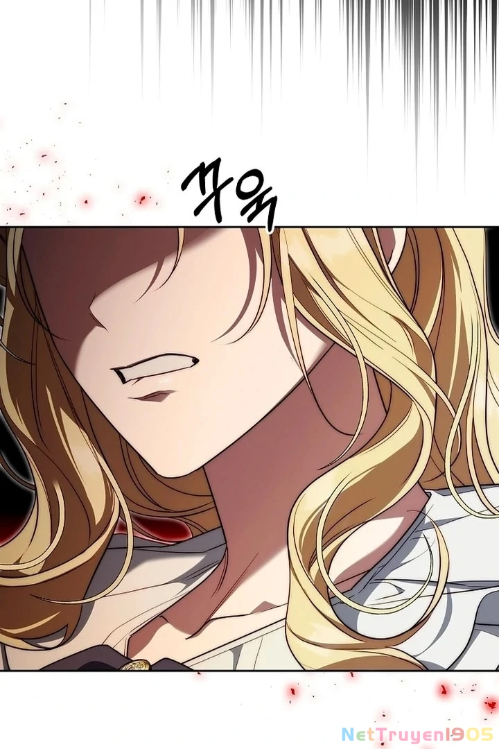 Thuần Hóa Hoàng Tử Quái Vật Chapter 6 - Trang 2