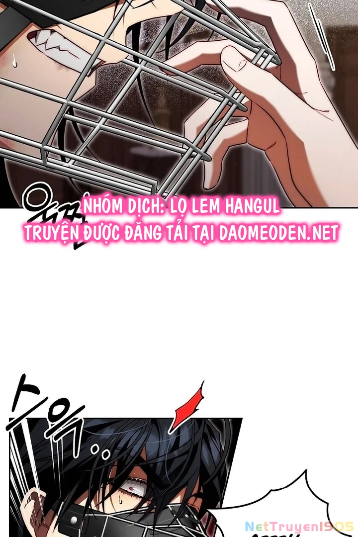 Thuần Hóa Hoàng Tử Quái Vật Chapter 6 - Trang 2