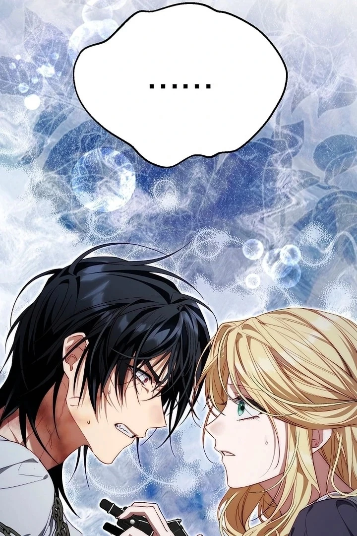 Thuần Hóa Hoàng Tử Quái Vật Chapter 6 - Trang 2