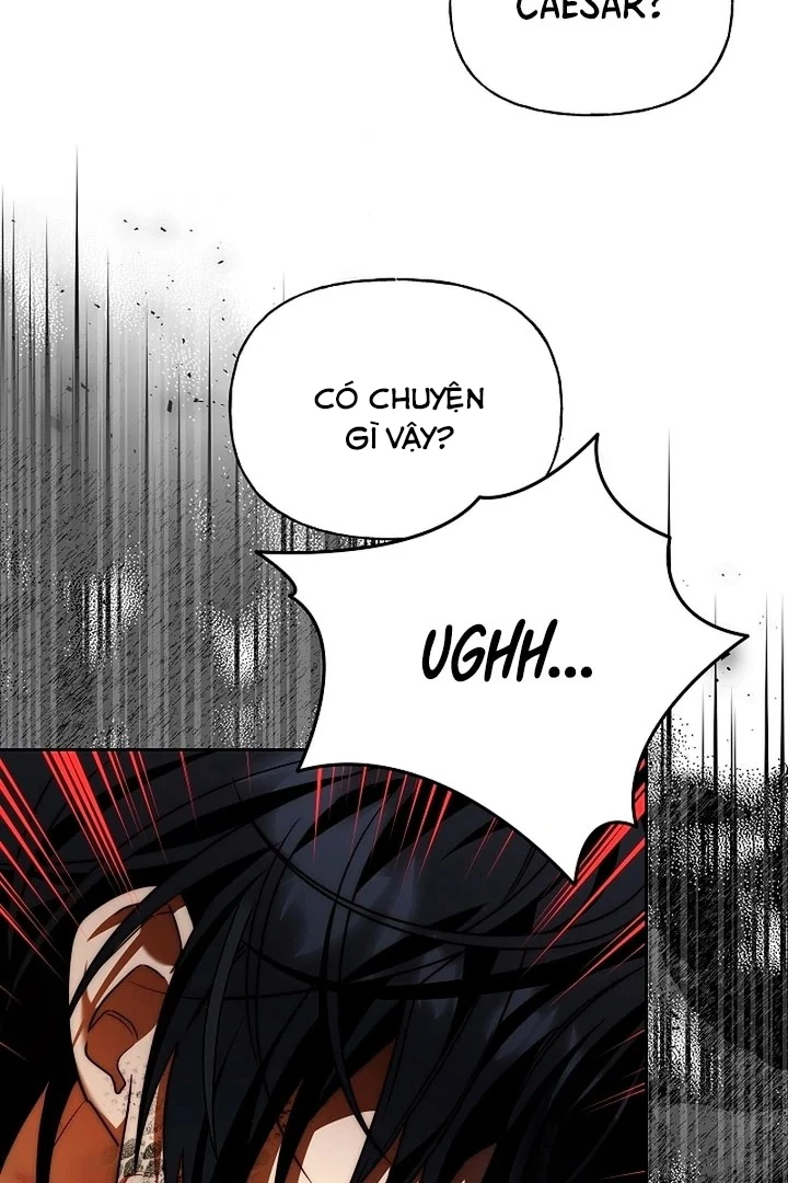 Thuần Hóa Hoàng Tử Quái Vật Chapter 6 - Trang 2