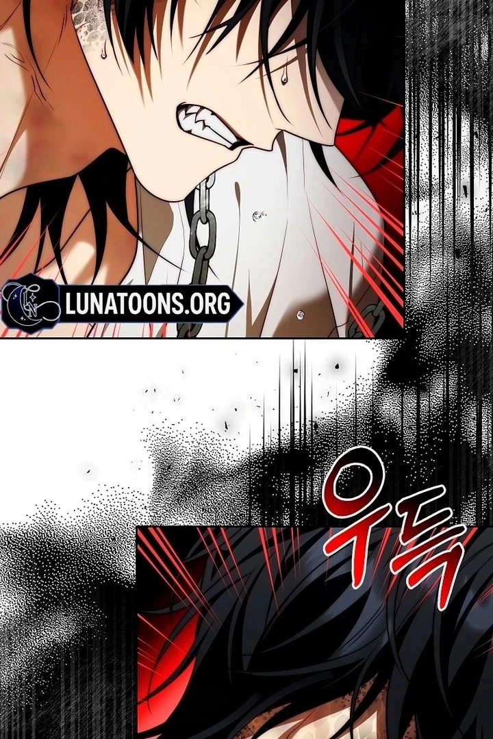 Thuần Hóa Hoàng Tử Quái Vật Chapter 6 - Trang 2