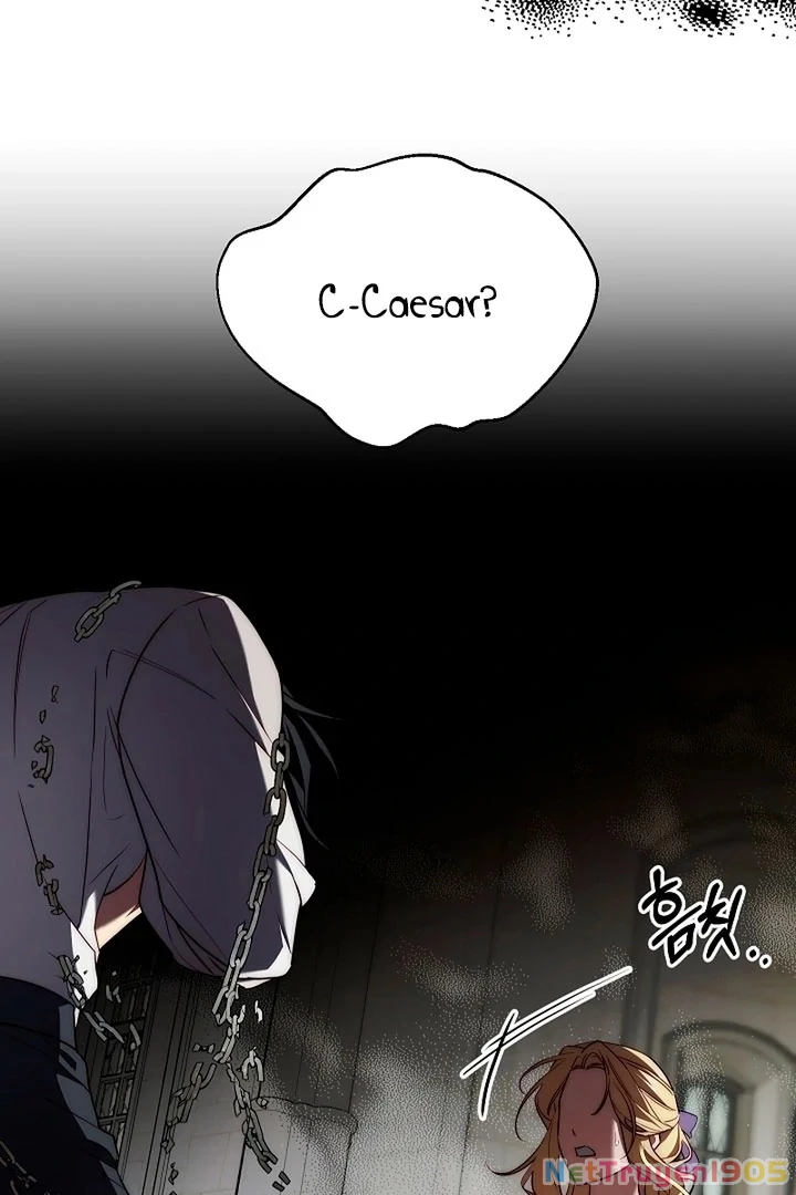 Thuần Hóa Hoàng Tử Quái Vật Chapter 6 - Trang 2