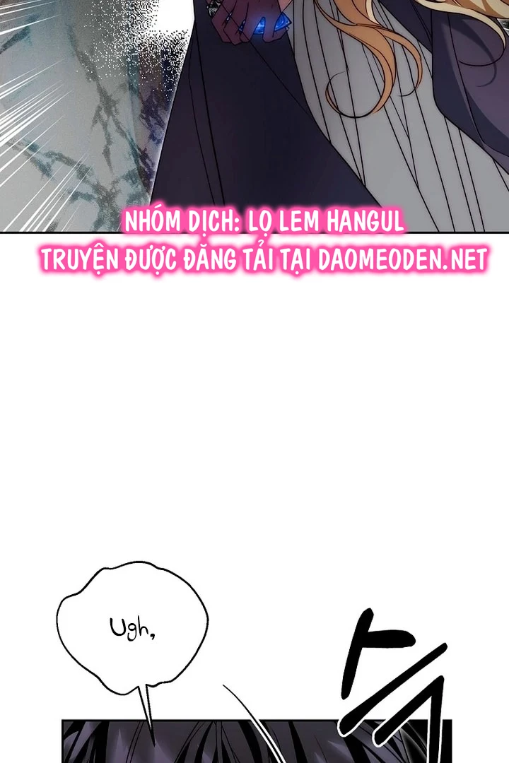 Thuần Hóa Hoàng Tử Quái Vật Chapter 6 - Trang 2