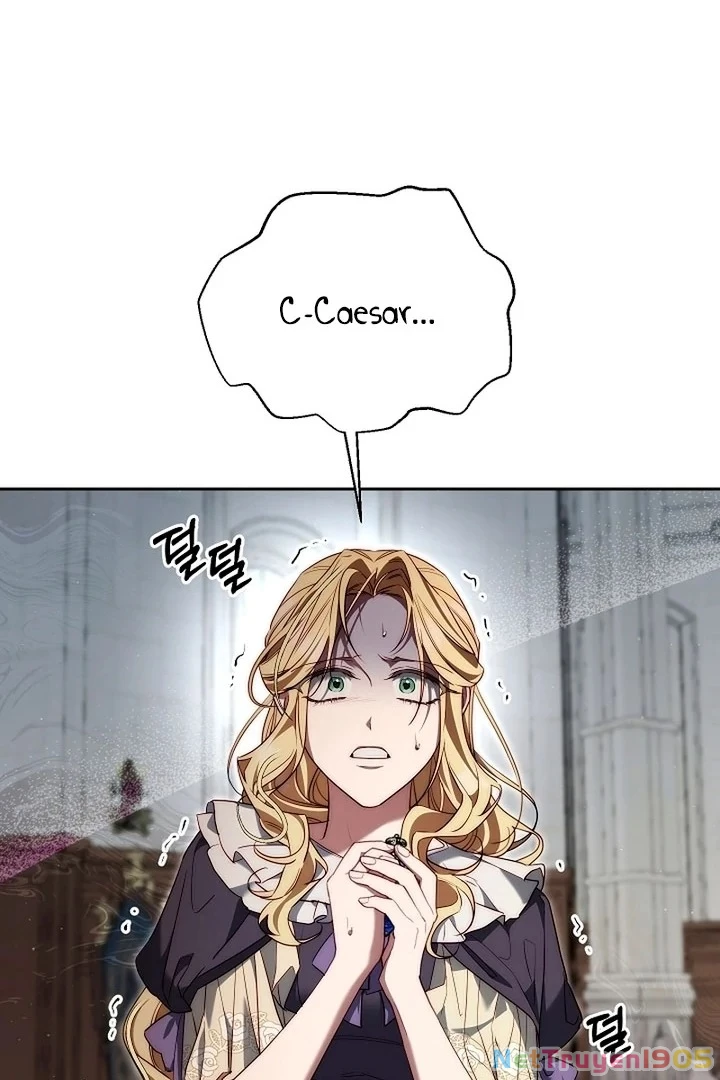 Thuần Hóa Hoàng Tử Quái Vật Chapter 6 - Trang 2