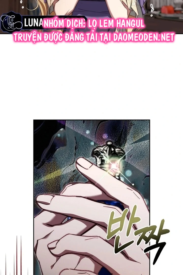 Thuần Hóa Hoàng Tử Quái Vật Chapter 6 - Trang 2