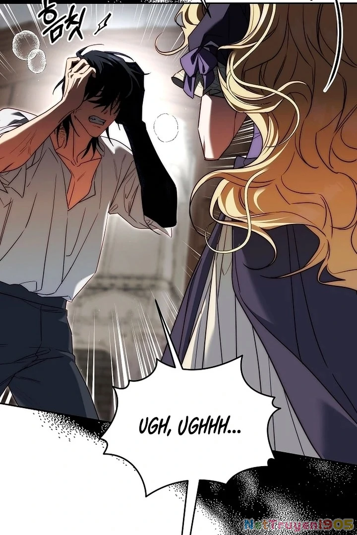 Thuần Hóa Hoàng Tử Quái Vật Chapter 6 - Trang 2