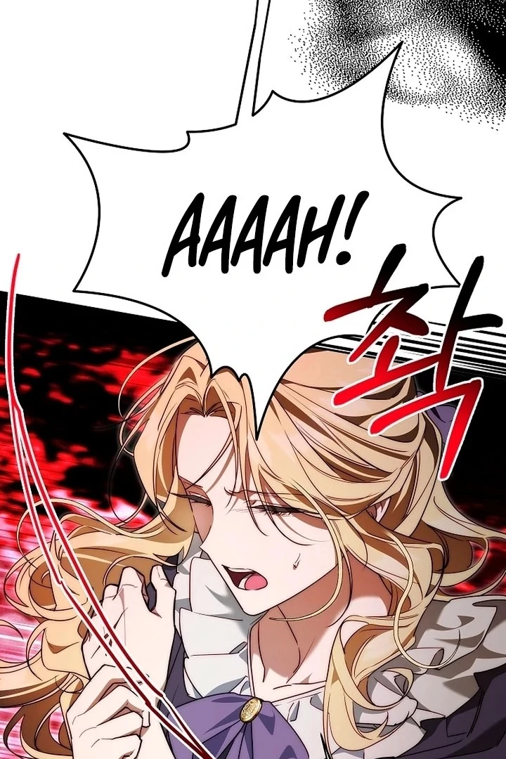 Thuần Hóa Hoàng Tử Quái Vật Chapter 6 - Trang 2