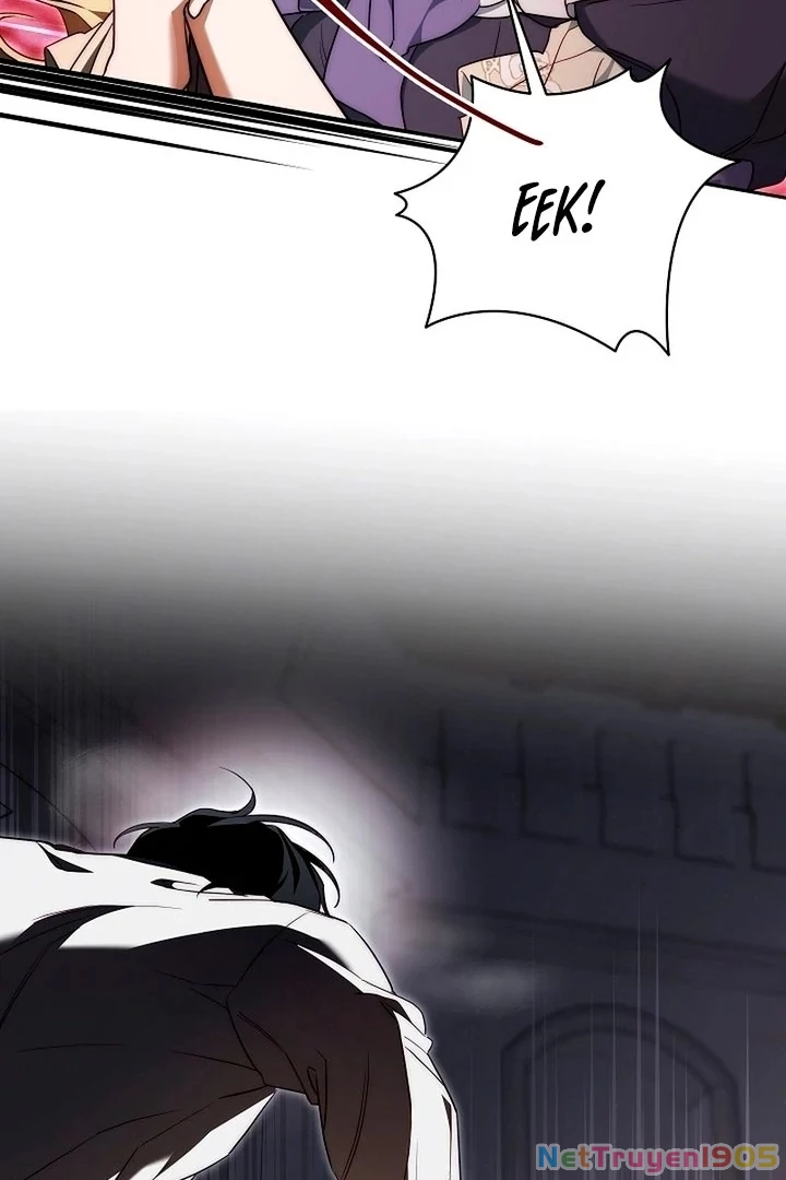 Thuần Hóa Hoàng Tử Quái Vật Chapter 6 - Trang 2