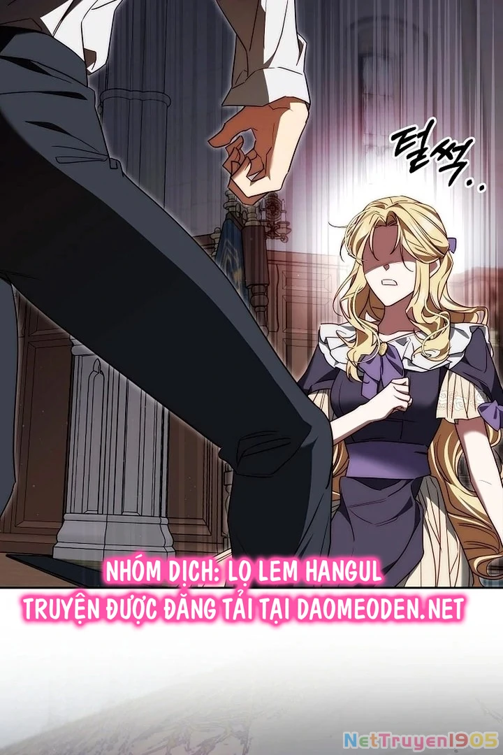 Thuần Hóa Hoàng Tử Quái Vật Chapter 6 - Trang 2