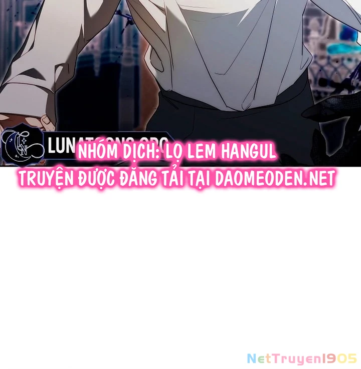 Thuần Hóa Hoàng Tử Quái Vật Chapter 6 - Trang 2