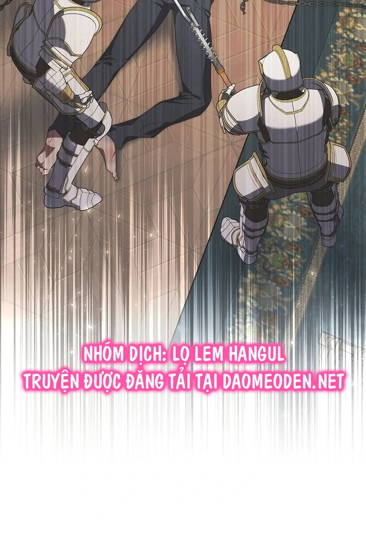 Thuần Hóa Hoàng Tử Quái Vật Chapter 6 - Trang 2