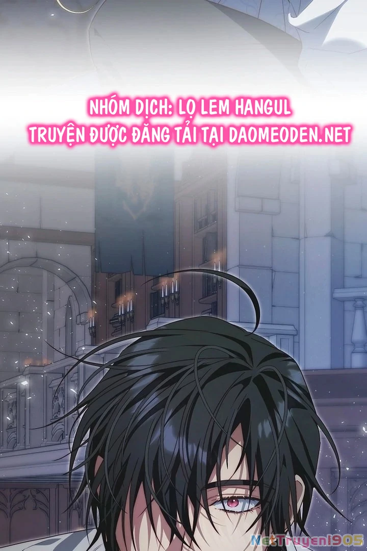 Thuần Hóa Hoàng Tử Quái Vật Chapter 6 - Trang 2