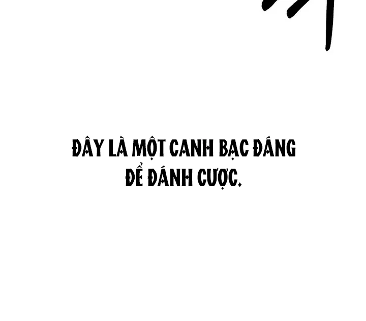 Thuần Hóa Hoàng Tử Quái Vật Chapter 6 - Trang 2