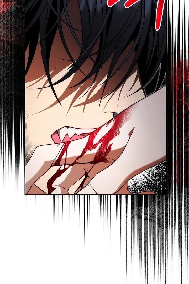 Thuần Hóa Hoàng Tử Quái Vật Chapter 6 - Trang 2