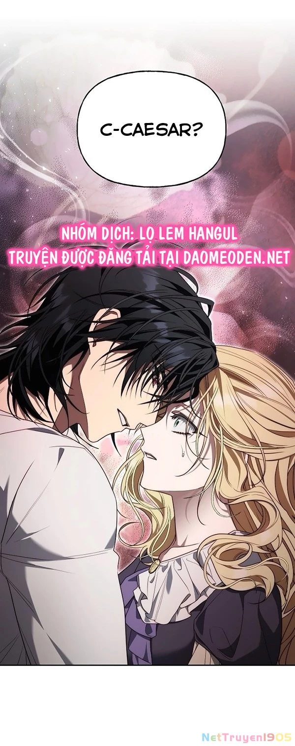 Thuần Hóa Hoàng Tử Quái Vật Chapter 7 - Trang 2