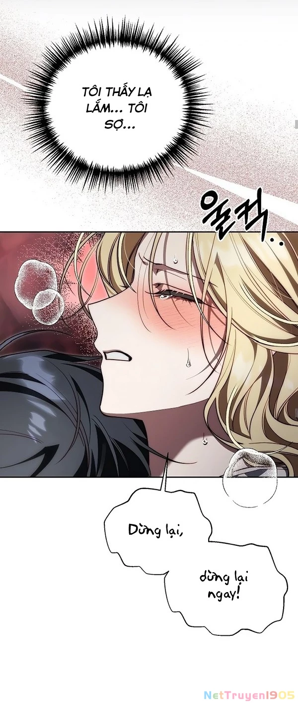 Thuần Hóa Hoàng Tử Quái Vật Chapter 7 - Trang 2