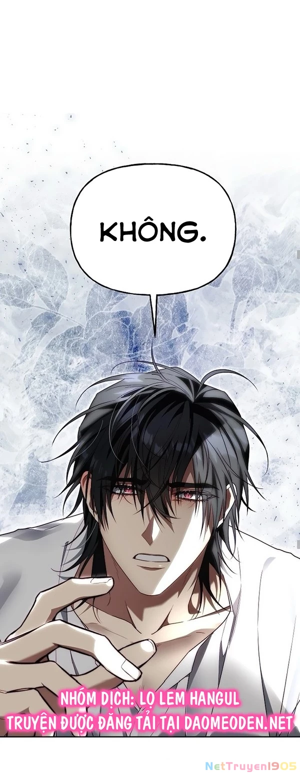 Thuần Hóa Hoàng Tử Quái Vật Chapter 7 - Trang 2