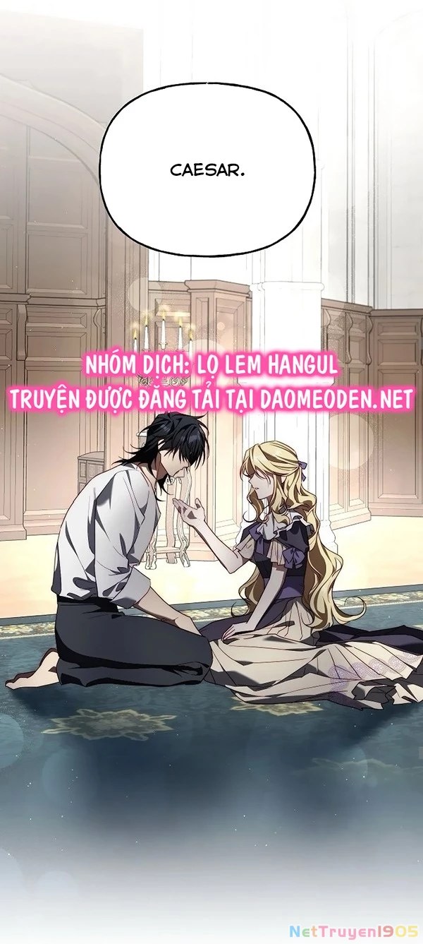 Thuần Hóa Hoàng Tử Quái Vật Chapter 7 - Trang 2
