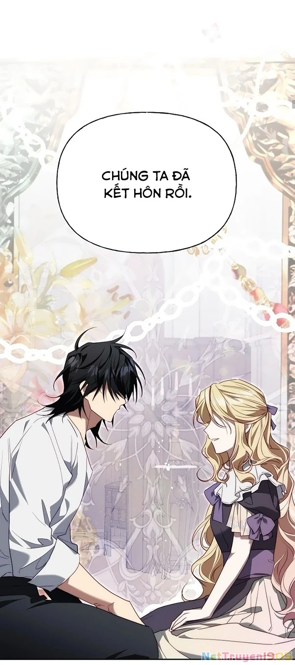 Thuần Hóa Hoàng Tử Quái Vật Chapter 7 - Trang 2