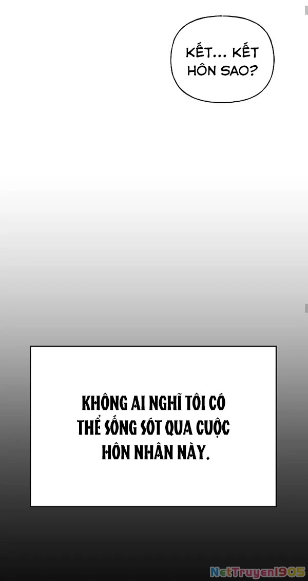 Thuần Hóa Hoàng Tử Quái Vật Chapter 7 - Trang 2