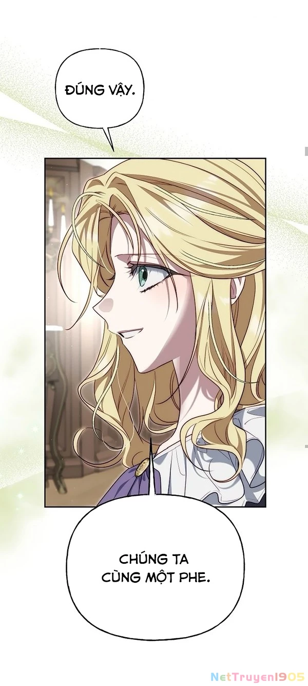 Thuần Hóa Hoàng Tử Quái Vật Chapter 7 - Trang 2