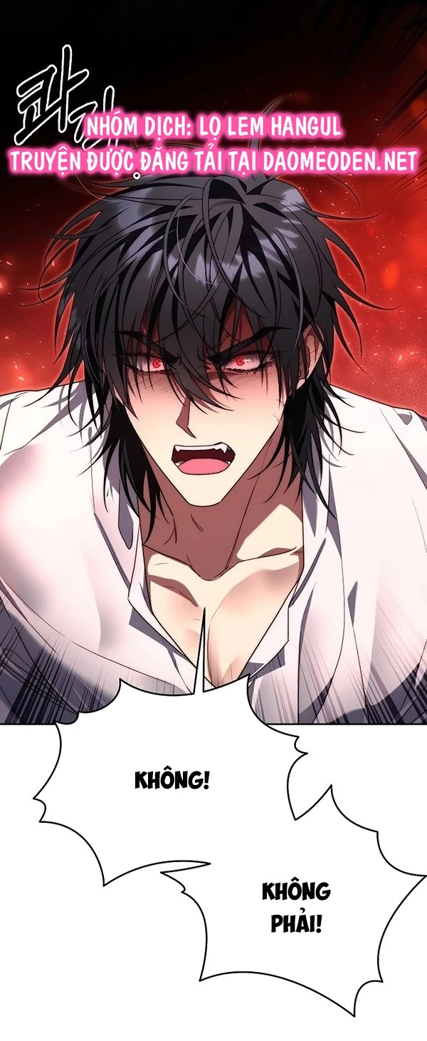 Thuần Hóa Hoàng Tử Quái Vật Chapter 7 - Trang 2