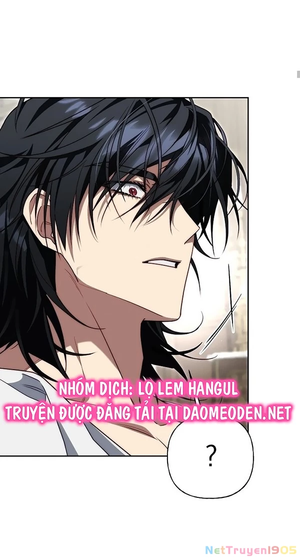 Thuần Hóa Hoàng Tử Quái Vật Chapter 7 - Trang 2