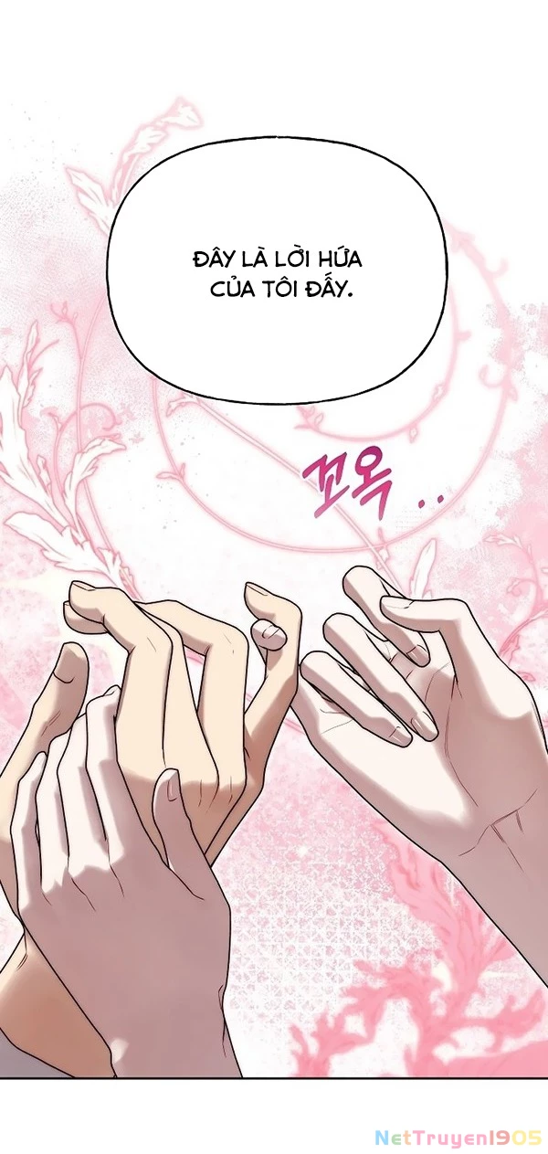 Thuần Hóa Hoàng Tử Quái Vật Chapter 7 - Trang 2