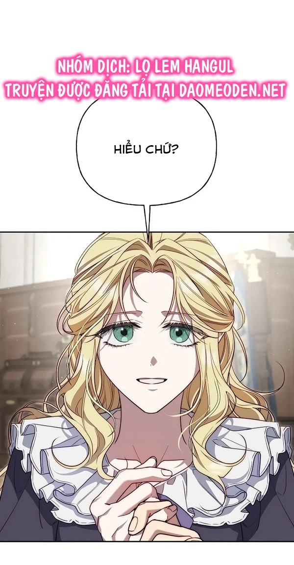 Thuần Hóa Hoàng Tử Quái Vật Chapter 7 - Trang 2