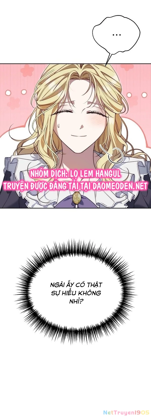 Thuần Hóa Hoàng Tử Quái Vật Chapter 7 - Trang 2