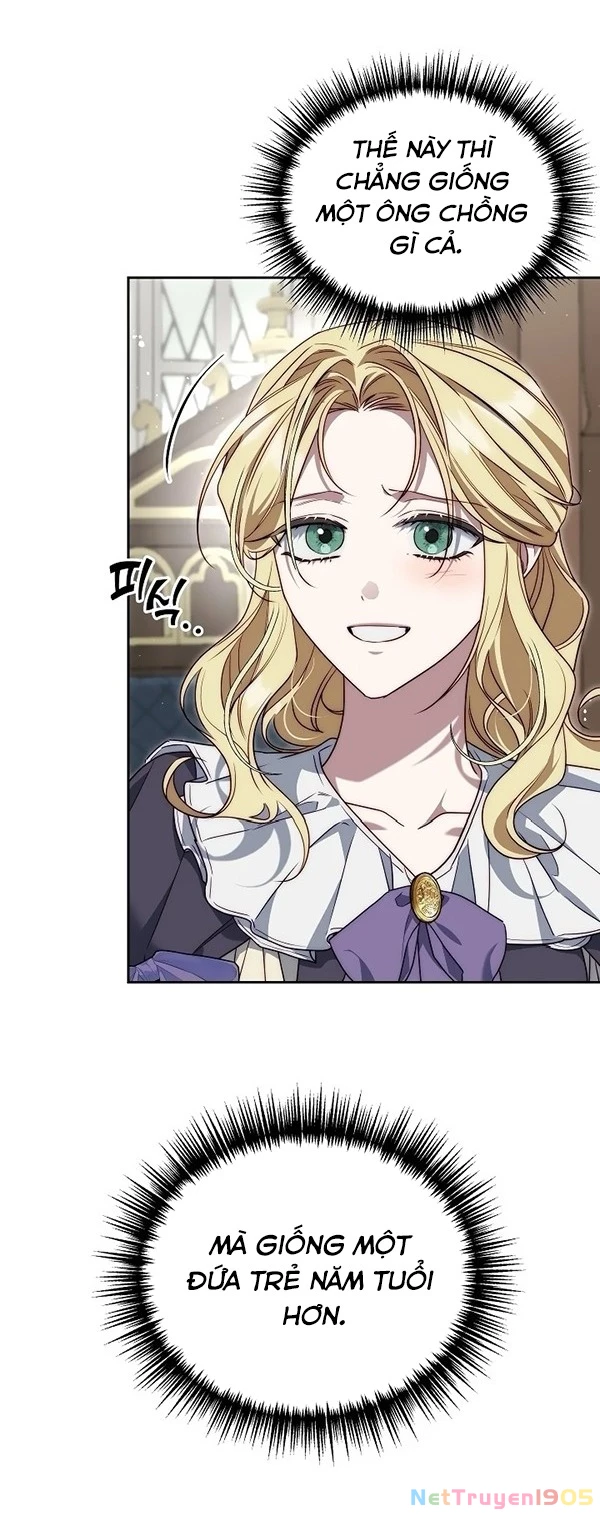 Thuần Hóa Hoàng Tử Quái Vật Chapter 7 - Trang 2